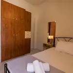 Ferienhaus Center Hersonisos