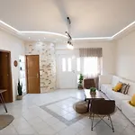Center Hersonisos Ferienhaus