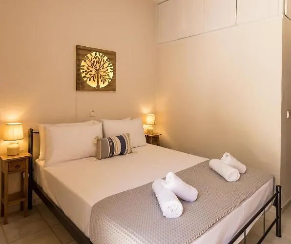 Center Hersonisos * Χερσόνησος