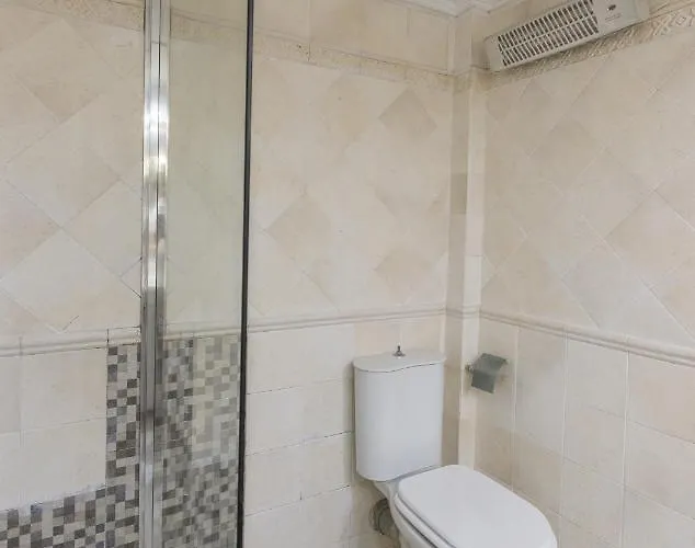 Σπίτι διακοπών Center Hersonisos Χερσόνησος