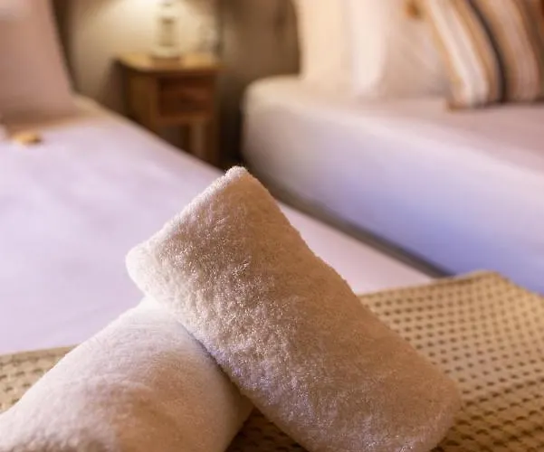 Center Hersonisos Dom wakacyjny Hersonissos (Crete)