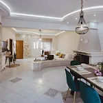 펜션 Center Hersonisos