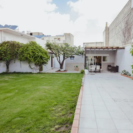 Center Hersonisos ヘルソニソス