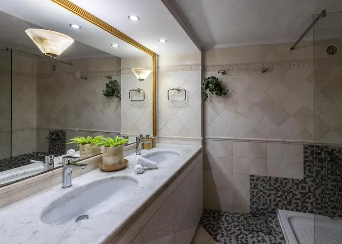 Center Hersonisos Hersonissos (Crete)